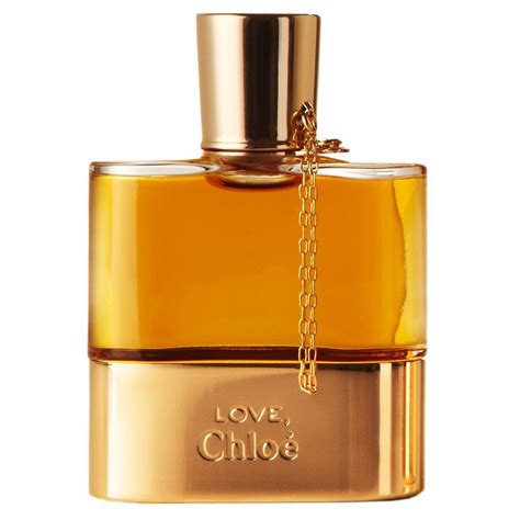 where can i buy chloé love|chloe perfumes website.